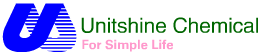 Unitshine Chemical